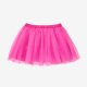 Tutu Clothing Skirt