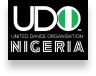 udo logo